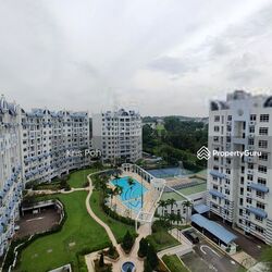 Bishan Park Condominium (D20), Condominium #400945131
